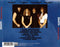 Death (2) : Spiritual Healing (CD, Album, RE)