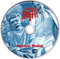 Death (2) : Spiritual Healing (CD, Album, RE)