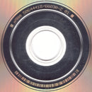 Death (2) : Spiritual Healing (CD, Album, RE)