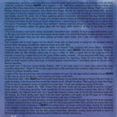 Death (2) : Spiritual Healing (CD, Album, RE)