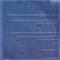 Death (2) : Spiritual Healing (CD, Album, RE)