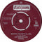 Marcello's Ferial : Quando Calienta El Sol (7")