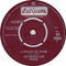 Marcello's Ferial : Quando Calienta El Sol (7")
