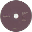 Schneider TM : Zoomer (CD, Album)