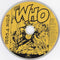 The Who : Odds & Sods (CD, Comp, RE, RM, RP)