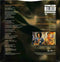 Tears For Fears : Advice For The Young At Heart (7", Single)