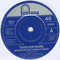 Tears For Fears : Advice For The Young At Heart (7", Single)