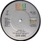 David Bowie : China Girl (7", Sol)
