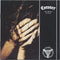 Coroner : No More Color (CD, Album, RE)
