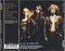 Coroner : No More Color (CD, Album, RE)