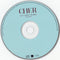 Cher : It's A Man's World (CD, Album)