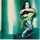 Cher : It's A Man's World (CD, Album)