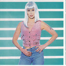 Cher : It's A Man's World (CD, Album)