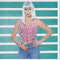 Cher : It's A Man's World (CD, Album)