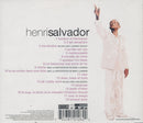 Henri Salvador : Performance ! (CD, Album)