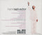 Henri Salvador : Performance ! (CD, Album)
