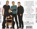 Lonestar (3) : I'm Already There (HDCD, Album)
