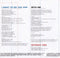 Lonestar (3) : I'm Already There (HDCD, Album)