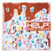 Various : Help: A Day In The Life (CD, Album, Comp)