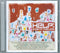 Various : Help: A Day In The Life (CD, Album, Comp)