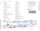 Various : Help: A Day In The Life (CD, Album, Comp)
