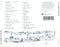 Various : Help: A Day In The Life (CD, Album, Comp)