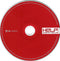 Various : Help: A Day In The Life (CD, Album, Comp)