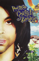 Prince : Graffiti Bridge (Cass, Album, 120)