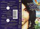 Prince : Graffiti Bridge (Cass, Album, 120)
