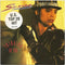 Safire : Thinking Of You (7")