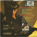 Safire : Thinking Of You (7")