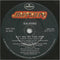 Safire : Thinking Of You (7")