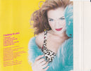 Gina G : I Belong To You (CD, Single)