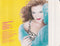 Gina G : I Belong To You (CD, Single)