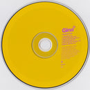 Gina G : I Belong To You (CD, Single)