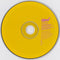 Gina G : I Belong To You (CD, Single)