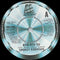 Smokey Robinson : Being With You (7", Single, Kno)