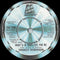 Smokey Robinson : Being With You (7", Single, Kno)