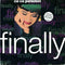 Ce Ce Peniston : Finally (Choice Mix) (7", Single)