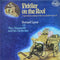 Bernard Spear With The Alyn Ainsworth Orchestra : Fiddler On The Roof (LP, RE)