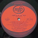 Bernard Spear With The Alyn Ainsworth Orchestra : Fiddler On The Roof (LP, RE)