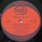 Bernard Spear With The Alyn Ainsworth Orchestra : Fiddler On The Roof (LP, RE)