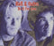 Daryl Hall & John Oates : Do It For Love (CD, Single)