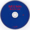 Daryl Hall & John Oates : Do It For Love (CD, Single)
