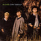 a-ha : Cry Wolf (7", Single, Sil)