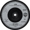 a-ha : Cry Wolf (7", Single, Sil)