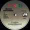 Classix Nouveaux : Is It A Dream (12")