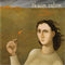 Shawn Colvin : A Few Small Repairs (CD, Album)