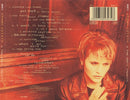 Shawn Colvin : A Few Small Repairs (CD, Album)