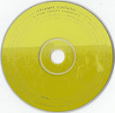Shawn Colvin : A Few Small Repairs (CD, Album)